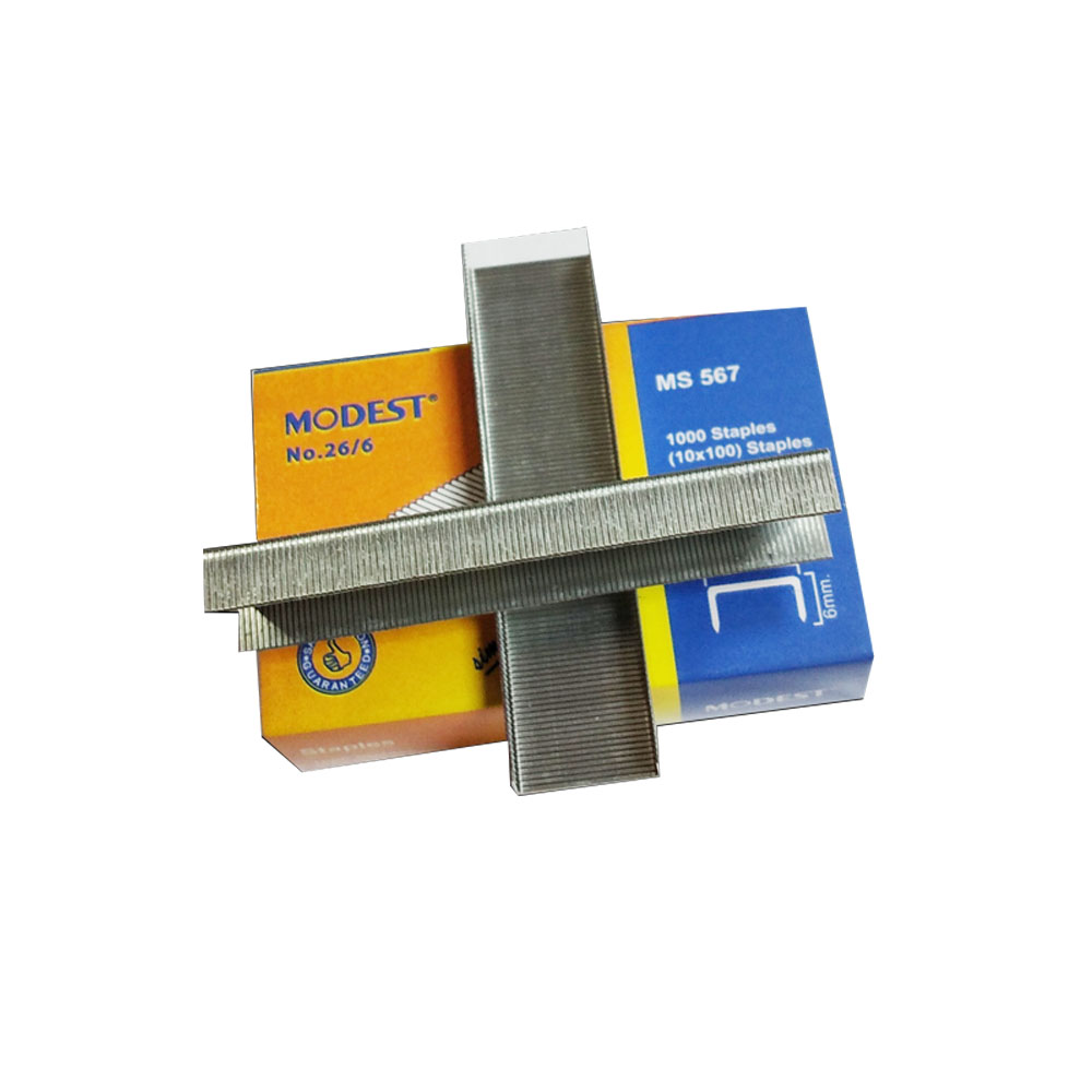 gal-60af5d3315307MODEST- STAPLER PIN (MS 567)-1.jpg